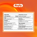 rugby-first-aid-antiseptic-ointment-povi-6.jpg