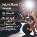 nordic-naturals-vitamin-d3-gummies-sport-4.jpg