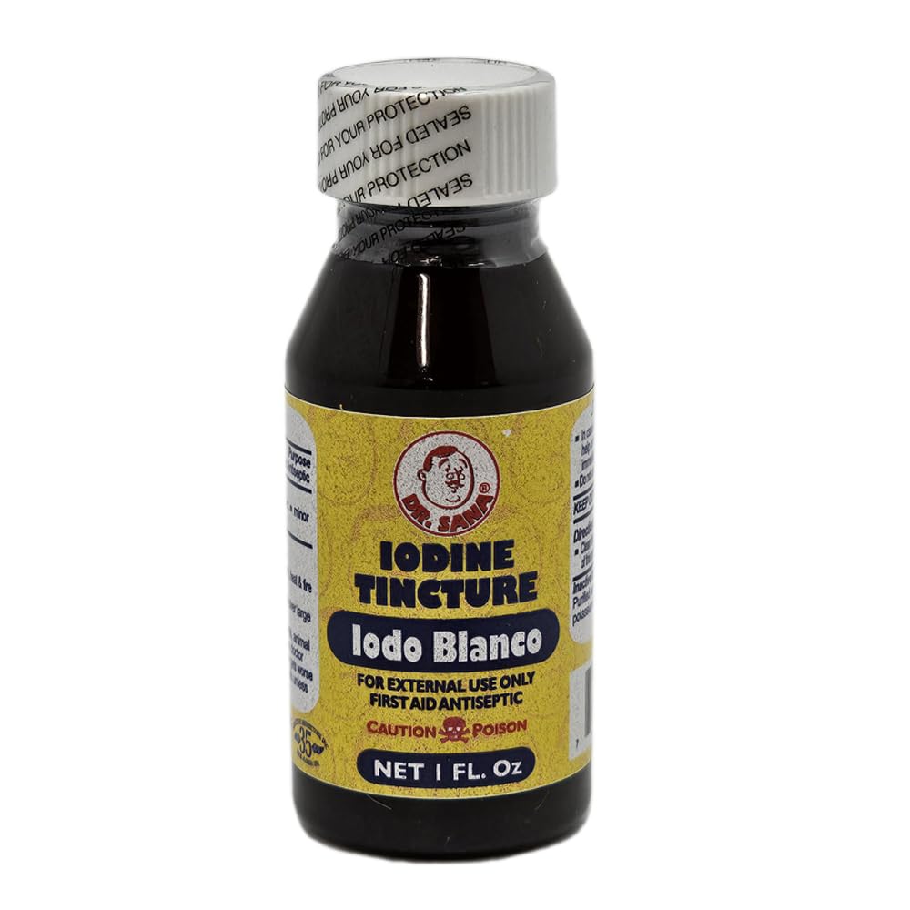 decolorized-iodine-tincture-first-aid-an-2.jpg