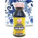decolorized-iodine-tincture-first-aid-an-6.jpg