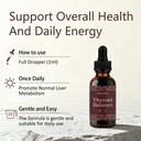 pureveen-thyroid-balance-for-women-thyro-4.jpg