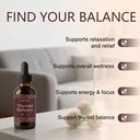 pureveen-thyroid-balance-for-women-thyro-3.jpg