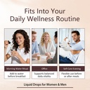 pureveen-thyroid-balance-for-women-thyro-6.jpg