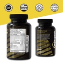 thyroid-support-supplement-with-l-tyrosi-2.jpg