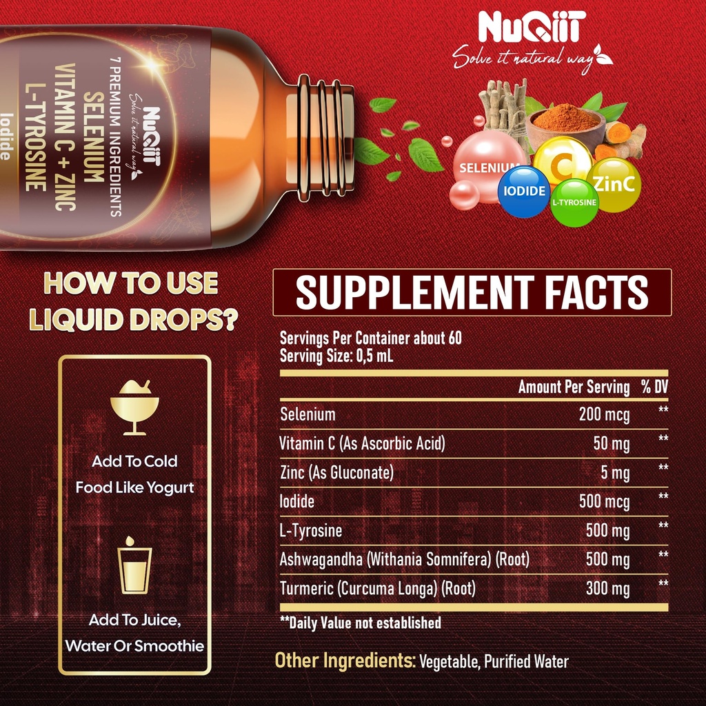 7in1-selenium-liquid-drops-selenomethion-3.jpg