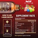 7in1-selenium-liquid-drops-selenomethion-3.jpg