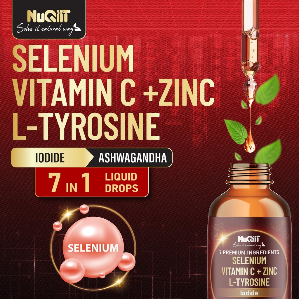 7in1-selenium-liquid-drops-selenomethion-2.jpg