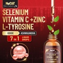 7in1-selenium-liquid-drops-selenomethion-2.jpg