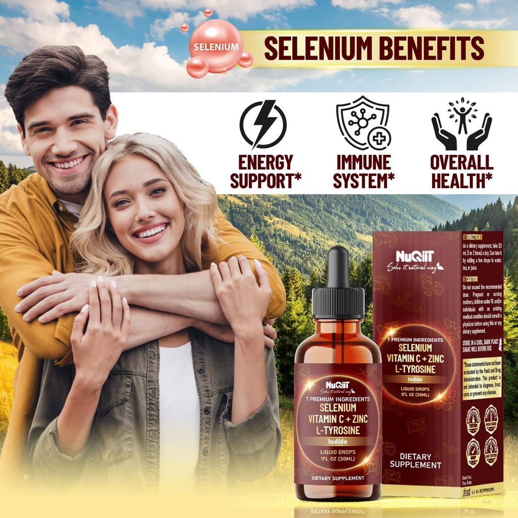 7in1-selenium-liquid-drops-selenomethion-4.jpg