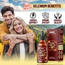 7in1-selenium-liquid-drops-selenomethion-4.jpg