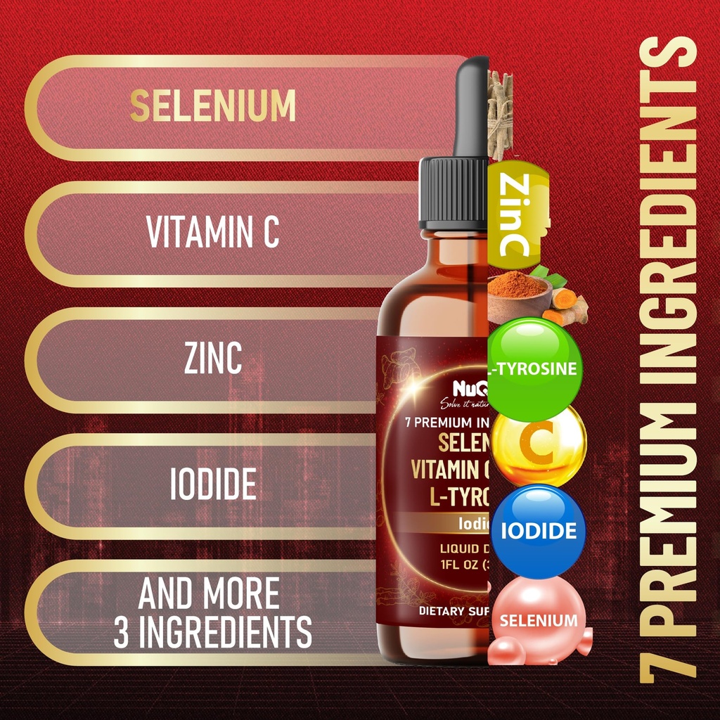 7in1-selenium-liquid-drops-selenomethion-5.jpg