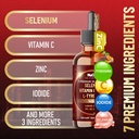 7in1-selenium-liquid-drops-selenomethion-5.jpg