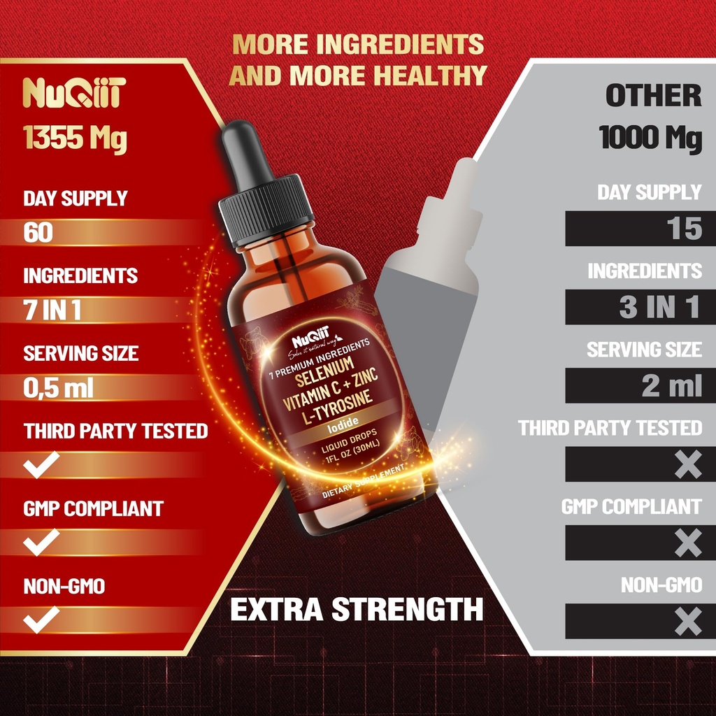 7in1-selenium-liquid-drops-selenomethion-6.jpg