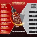 7in1-selenium-liquid-drops-selenomethion-6.jpg