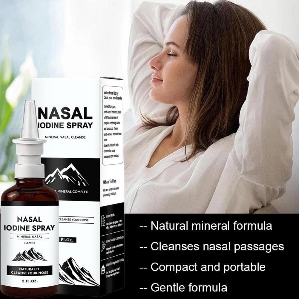 iodine-nasal-spray-2pcs-nasal-iodine-spr-4.jpg