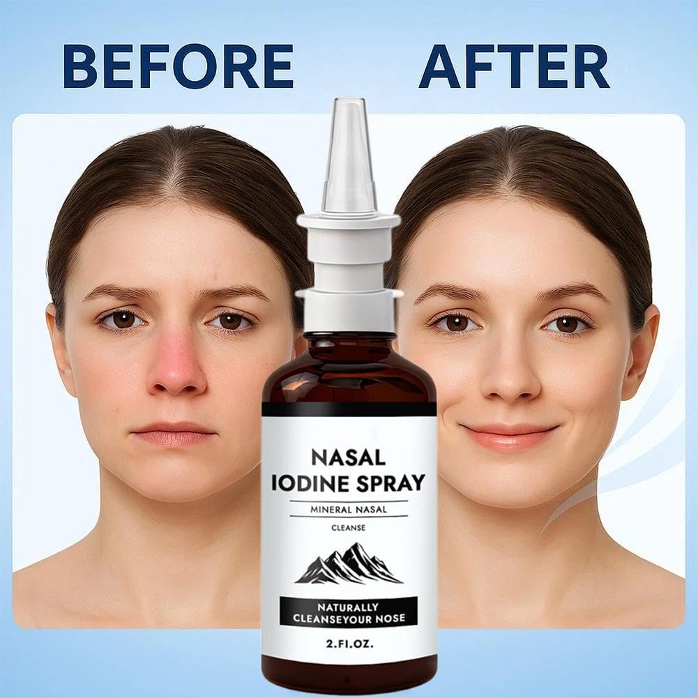 iodine-nasal-spray-2pcs-nasal-iodine-spr-6.jpg
