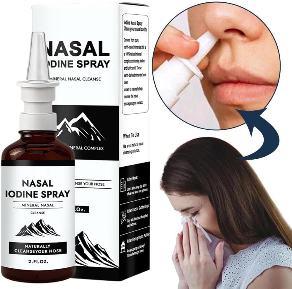 iodine-nasal-spray-2pcs-nasal-iodine-spr-3.jpg