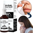 iodine-nasal-spray-2pcs-nasal-iodine-spr-3.jpg