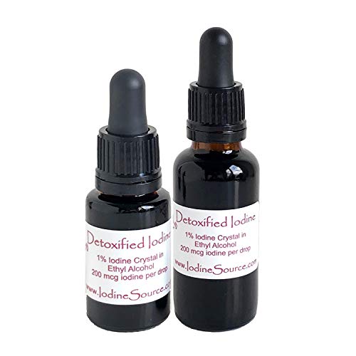 edgar-cayce-detoxified-iodine-duo-1oz-1--2.jpg