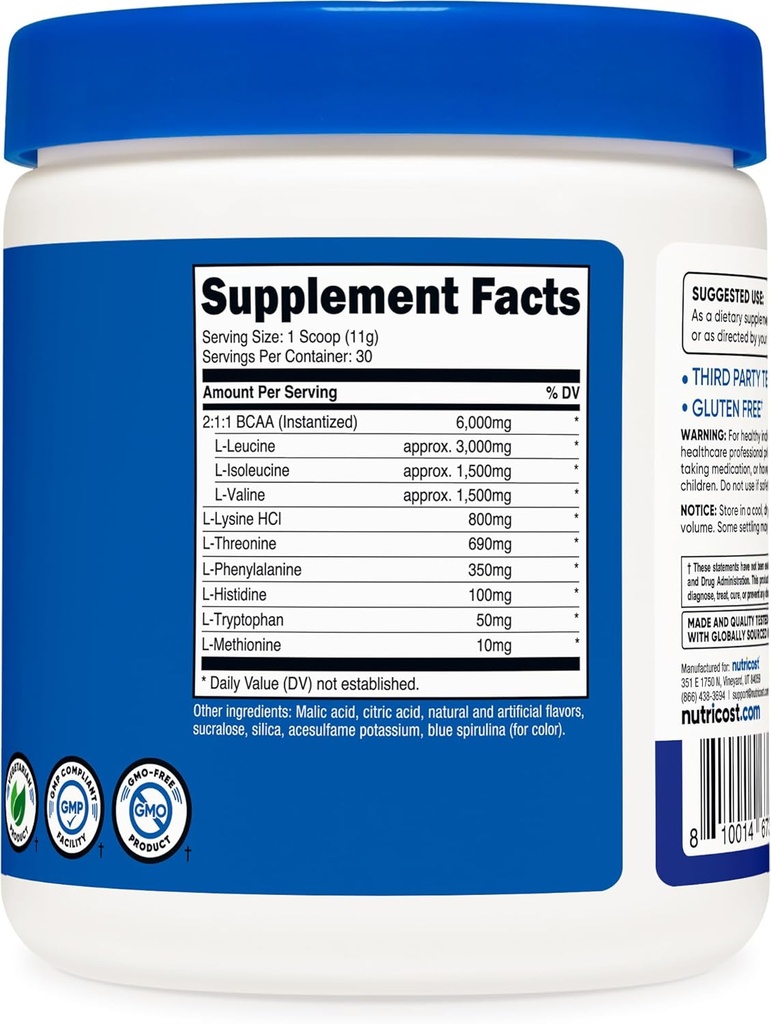 nutricost-eaa-powder-30-servings-blue-ra-5.jpg