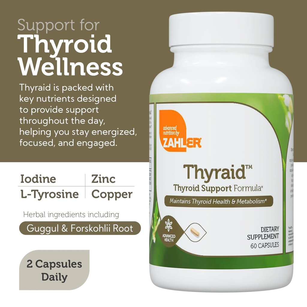 zahler-thyraid-thyroid-support-complex-w-4.jpg