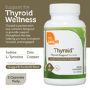 zahler-thyraid-thyroid-support-complex-w-4.jpg
