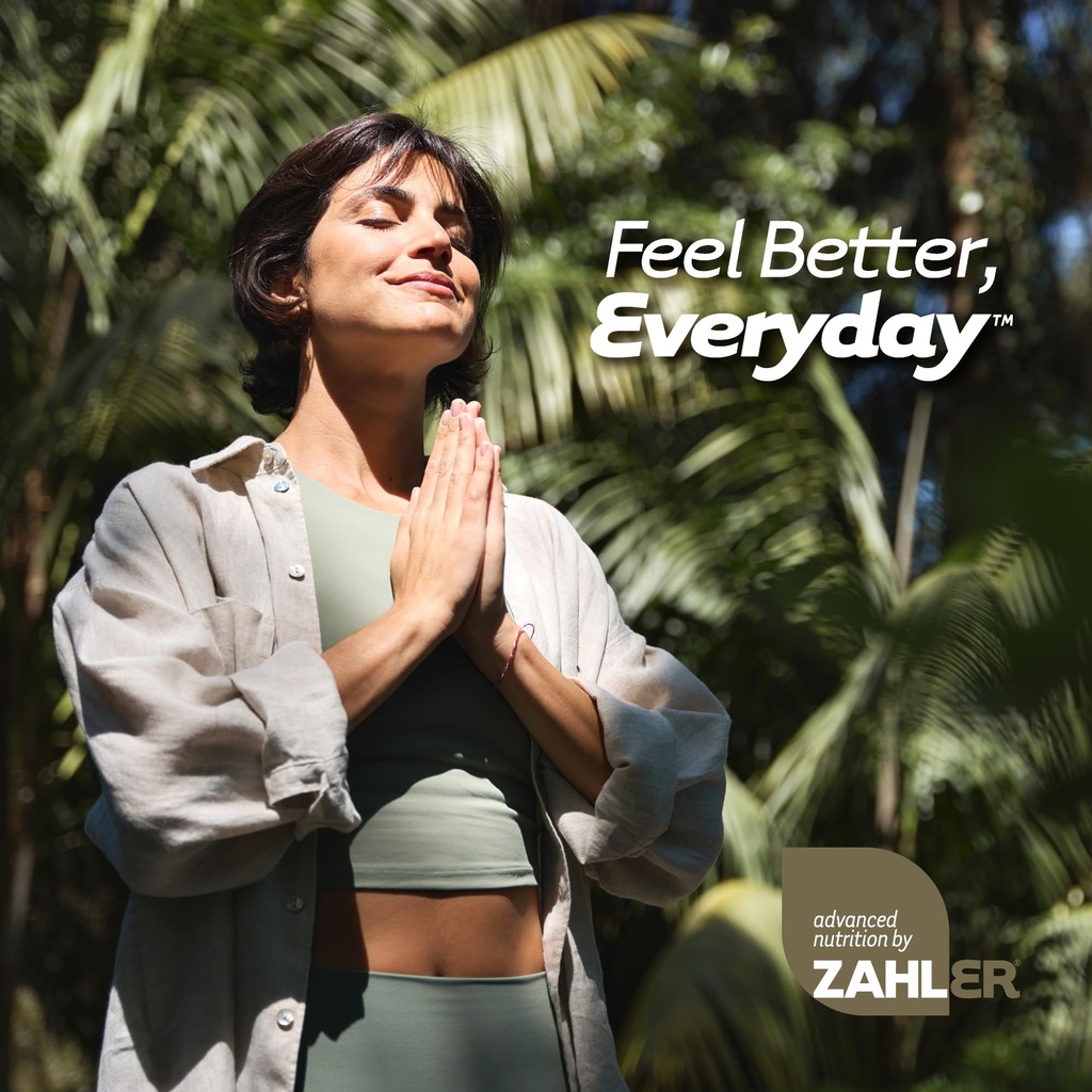 zahler-thyraid-thyroid-support-complex-w-6.jpg