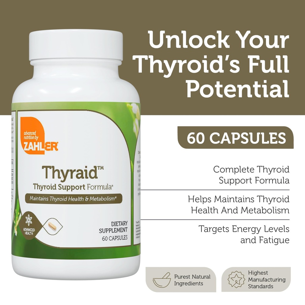 zahler-thyraid-thyroid-support-complex-w-2.jpg