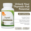zahler-thyraid-thyroid-support-complex-w-2.jpg