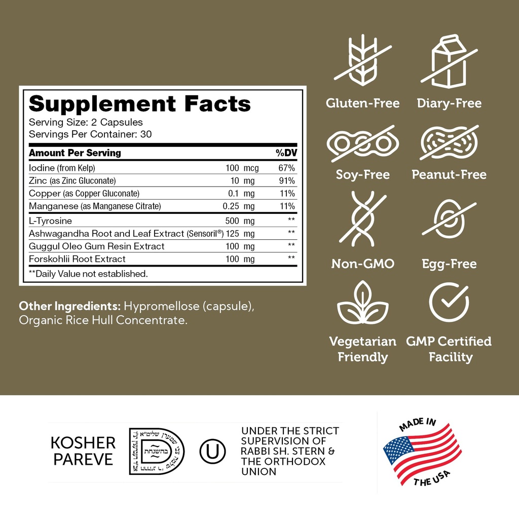 zahler-thyraid-thyroid-support-complex-w-5.jpg