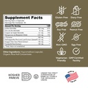 zahler-thyraid-thyroid-support-complex-w-5.jpg