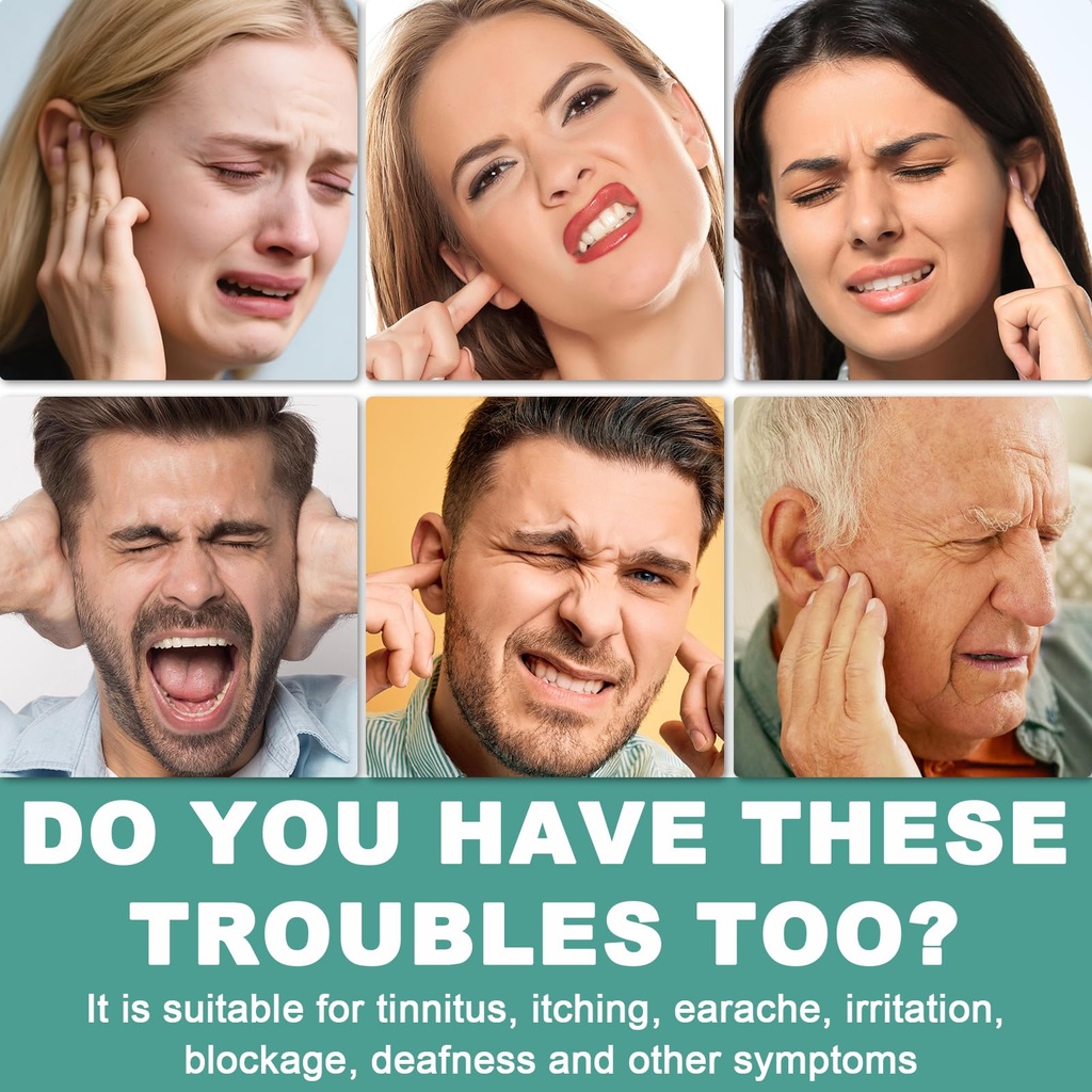 tinnitus-relief-for-ringing-ears-ear-car-2.jpg