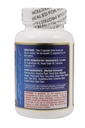 clear-products-clear-sinus-ear-homeopath-2.jpg