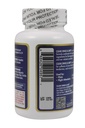 clear-products-clear-sinus-ear-homeopath-3.jpg