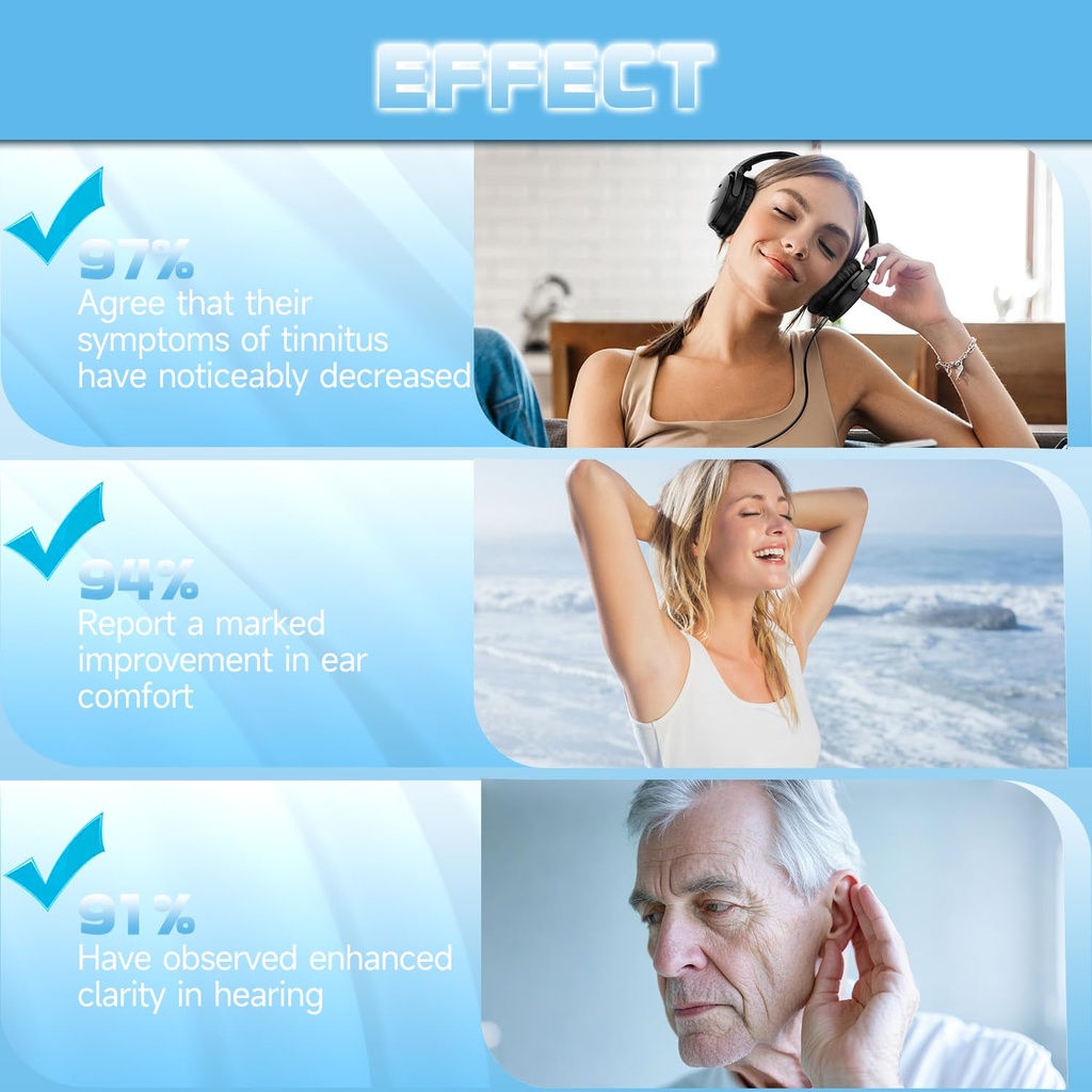 tinnitus-relief-for-ringing-ears-ear-rin-6.jpg