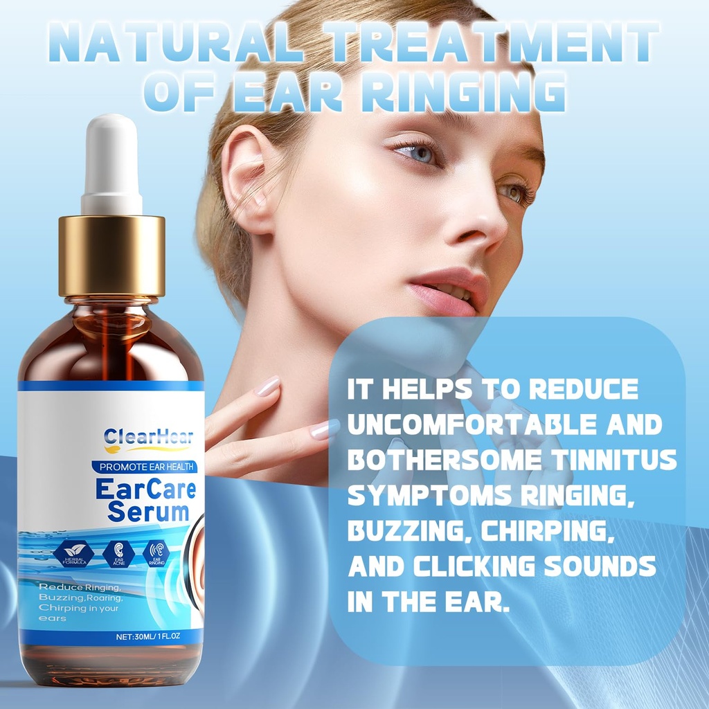 tinnitus-relief-for-ringing-ears-ear-rin-3.jpg