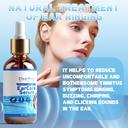 tinnitus-relief-for-ringing-ears-ear-rin-3.jpg