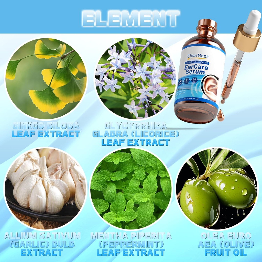 tinnitus-relief-for-ringing-ears-ear-rin-4.jpg