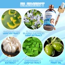 tinnitus-relief-for-ringing-ears-ear-rin-4.jpg