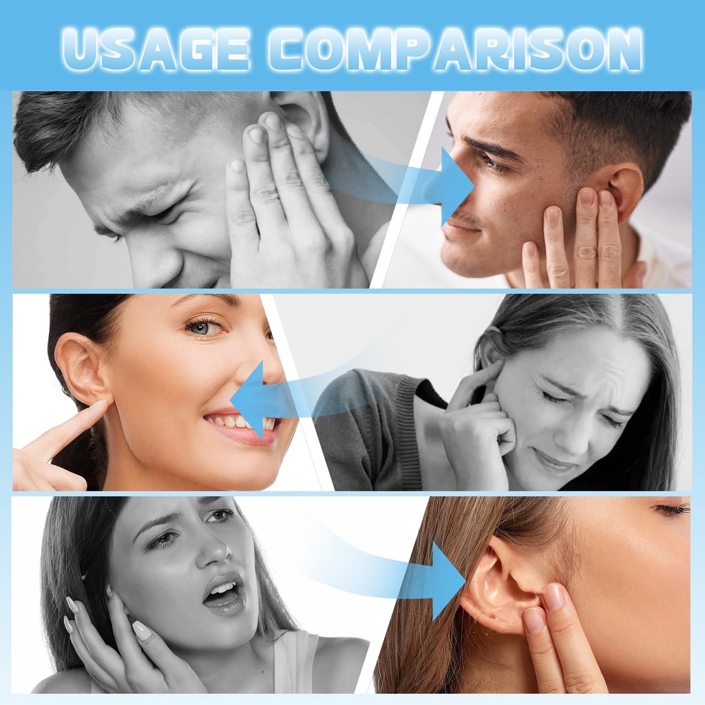 tinnitus-relief-for-ringing-ears-ear-rin-5.jpg