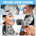 tinnitus-relief-for-ringing-ears-ear-rin-5.jpg