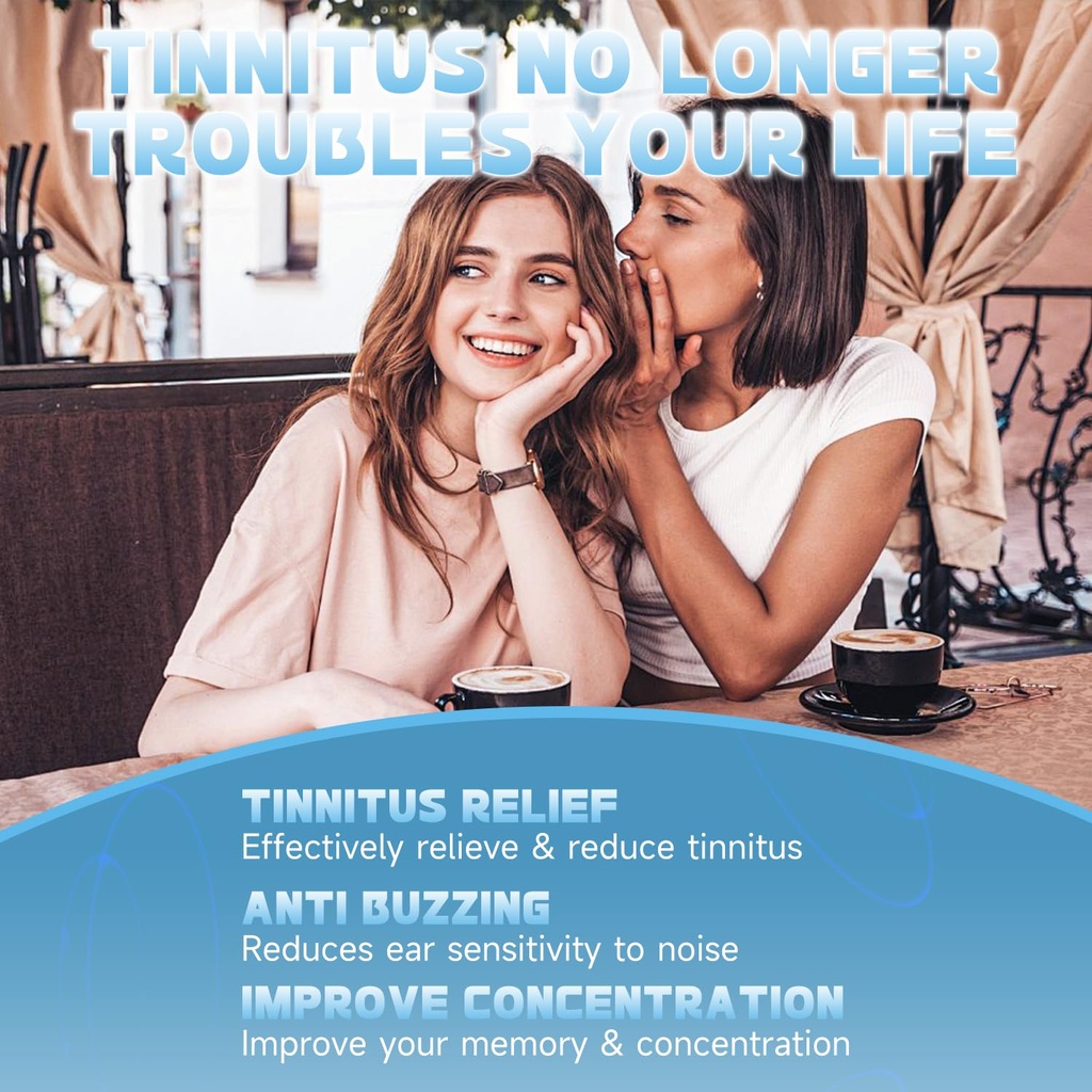 tinnitus-relief-for-ringing-ears-ear-rin-2.jpg