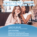 tinnitus-relief-for-ringing-ears-ear-rin-2.jpg