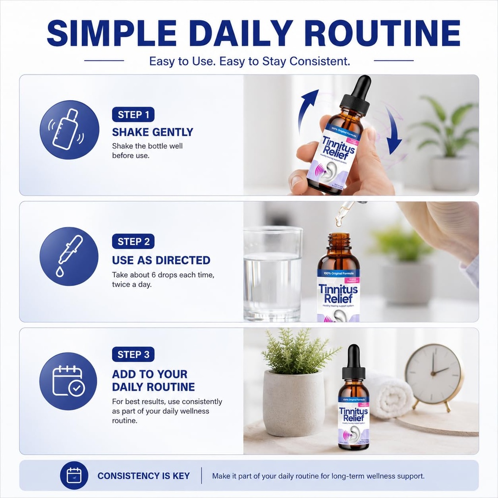 premium-tinnitus-relief-drops-for-ringin-6.jpg