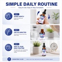 premium-tinnitus-relief-drops-for-ringin-6.jpg
