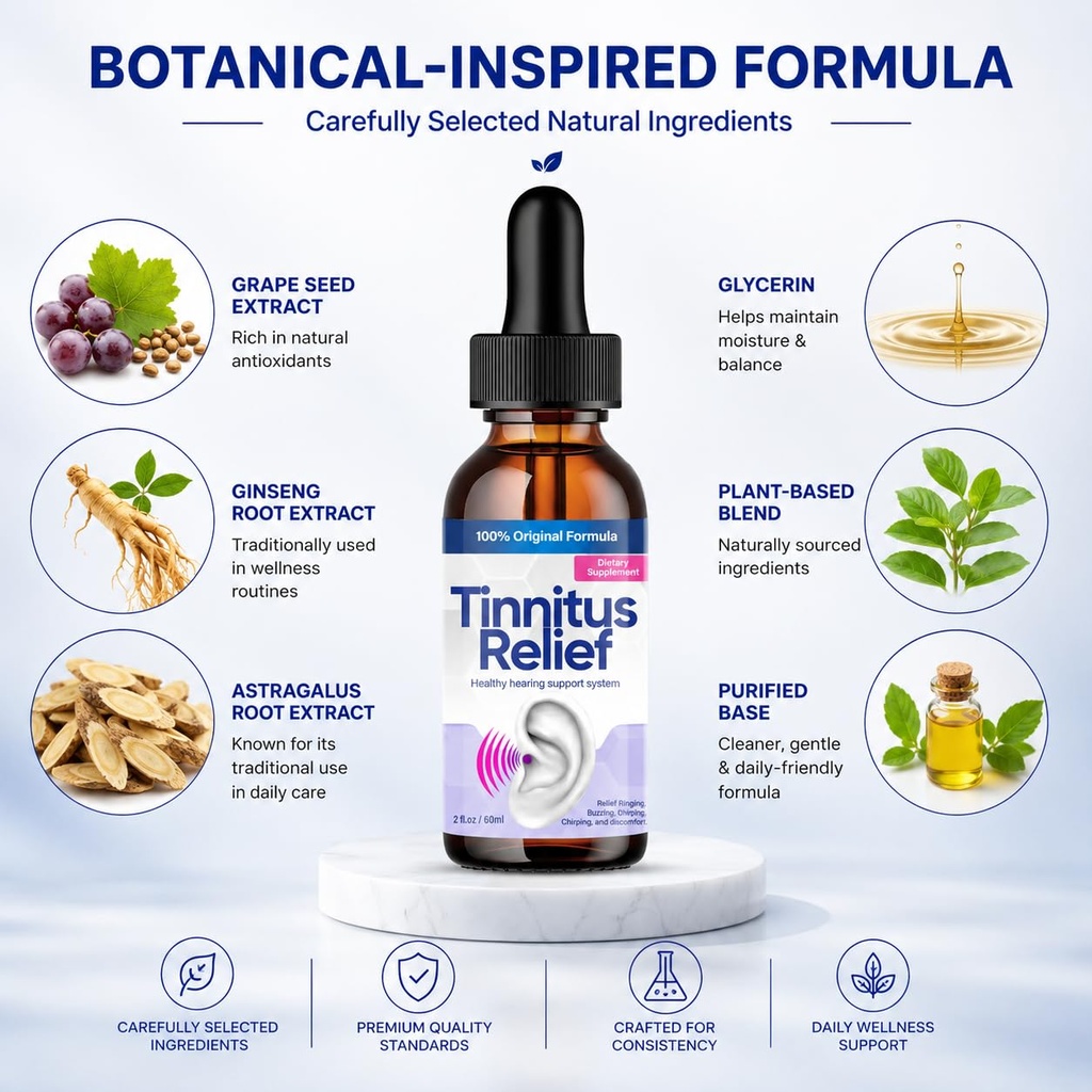 premium-tinnitus-relief-drops-for-ringin-4.jpg
