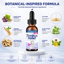 premium-tinnitus-relief-drops-for-ringin-4.jpg