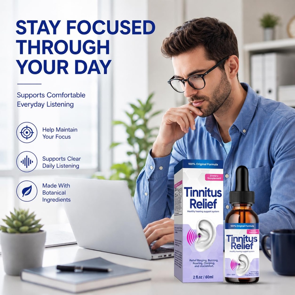 premium-tinnitus-relief-drops-for-ringin-2.jpg
