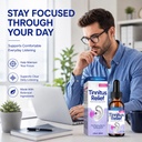 premium-tinnitus-relief-drops-for-ringin-2.jpg