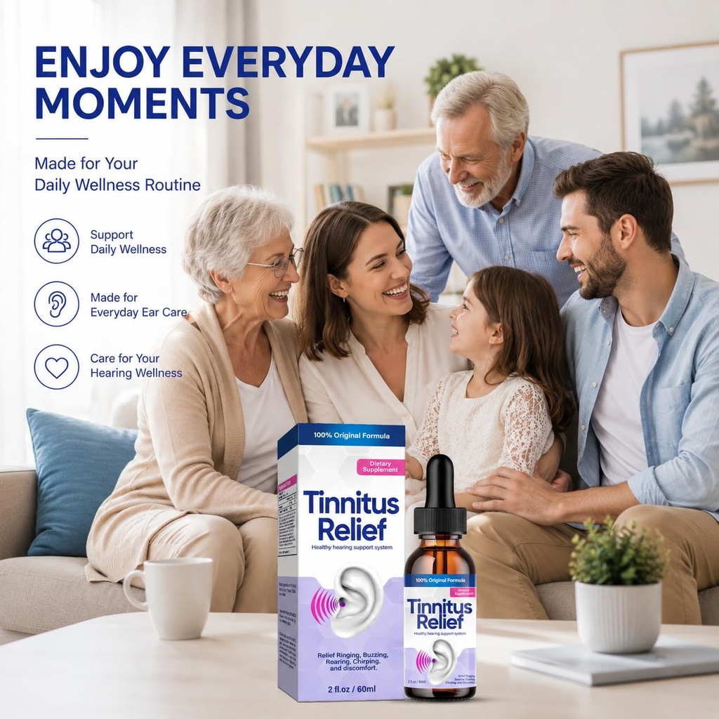 premium-tinnitus-relief-drops-for-ringin-3.jpg